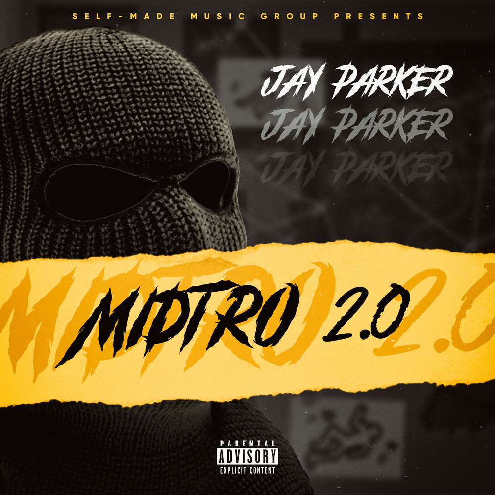 MidTro 2.0 (Explicit)