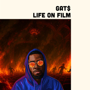 Listen to WANTS & NEEDS (Explicit) song with lyrics from Gat$