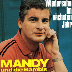 ดาวน์โหลดและฟังเพลง Sunday Sunshine พร้อมเนื้อเพลงจาก Mandy & Die Bambis