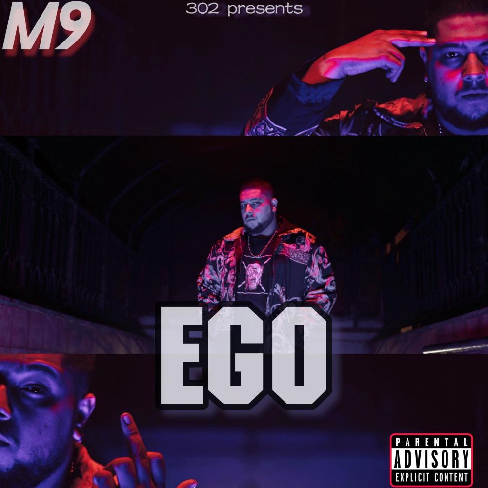 EGO (Explicit)