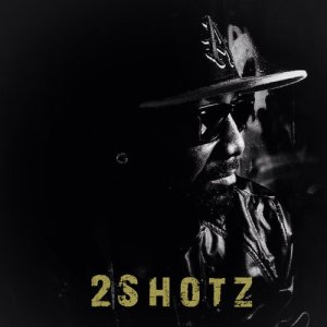 Album 2Shotz from 2Shotz