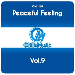 Dengarkan My Love for U (Extended Chill Mix) lagu dari Paul Sun dengan lirik