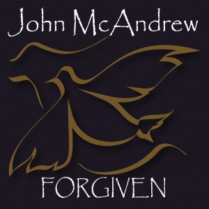 收聽John McAndrew的I Love You All歌詞歌曲