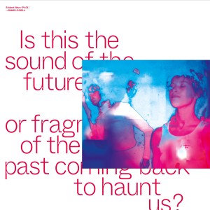 Peder Mannerfelt的專輯Small Faces