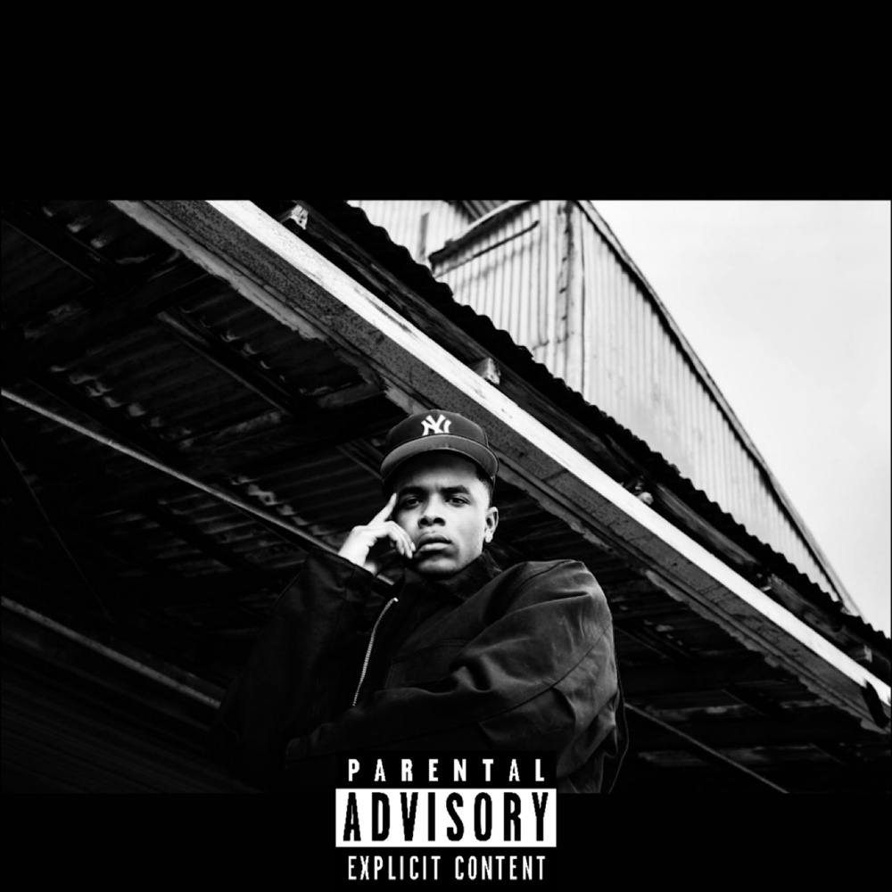 Again (Explicit)