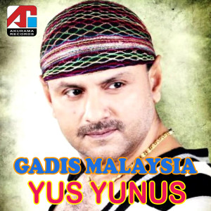Dengarkan lagu Mangkade nyanyian Yus Yunus dengan lirik