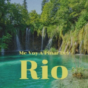 Listen to Han Puesto Iluminacion (Alegrias) song with lyrics from Canalejas De Puerto Real