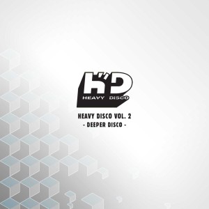 收听Capo Blanco的The Skyline Flowers歌词歌曲
