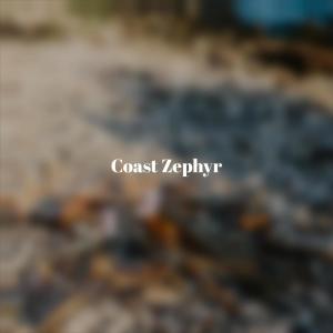 Album Coast Zephyr from 