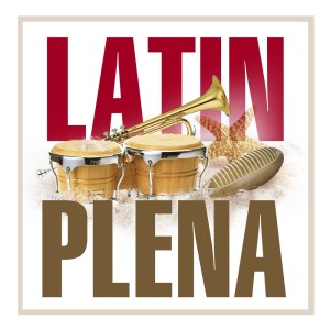 ดาวน์โหลดและฟังเพลง Dura พร้อมเนื้อเพลงจาก Latin Plena