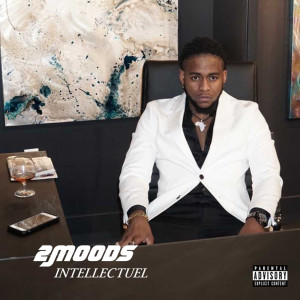 Album Intellectuel (Explicit) from 2Moods