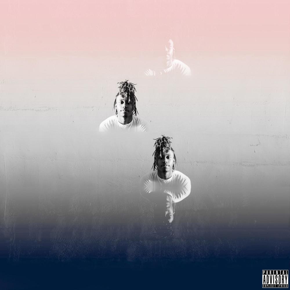 Business (feat. Pwap) (Explicit)