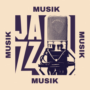 收听Restaurang Jazz的Swing jazz (其他)歌词歌曲