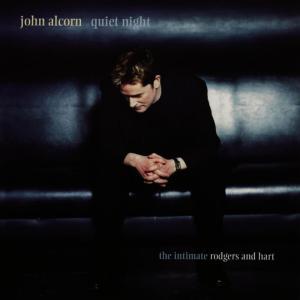 ดาวน์โหลดและฟังเพลง This Can't Be Love พร้อมเนื้อเพลงจาก John Alcorn