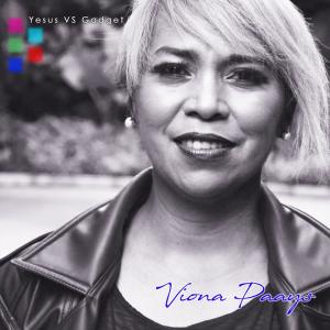 Dengarkan lagu Yesus vs. Gadget nyanyian Viona Paays dengan lirik