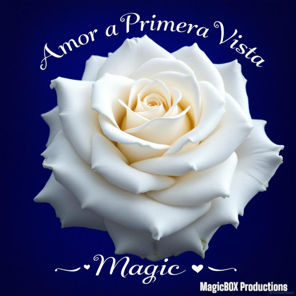 Amor A Primera Vista