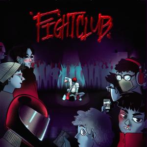 ดาวน์โหลดและฟังเพลง FIGHT CLUB (feat. JRjoos, JIN!WA, dominic, D. Rew, sxre, LUCAS, Juni Cruz, boyponder & bloominous) (Explicit) พร้อมเนื้อเพลงจาก Hideout