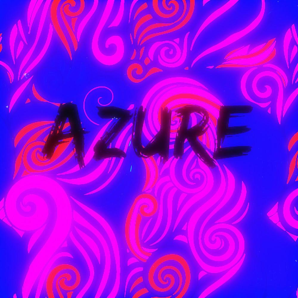 KRush