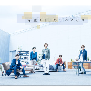 default album img