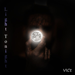 Listen to Light Tonight song with lyrics from Vict