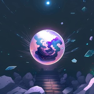 收聽群星的Между нами (Explicit)歌詞歌曲