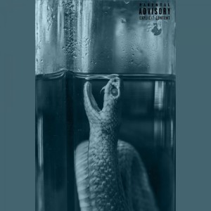 收听ASD的Toxin (Explicit)歌词歌曲