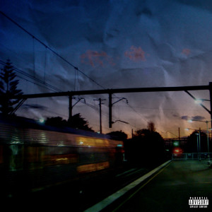 ดาวน์โหลดและฟังเพลง 3 Deep (Explicit) พร้อมเนื้อเพลงจาก Elijah Yo