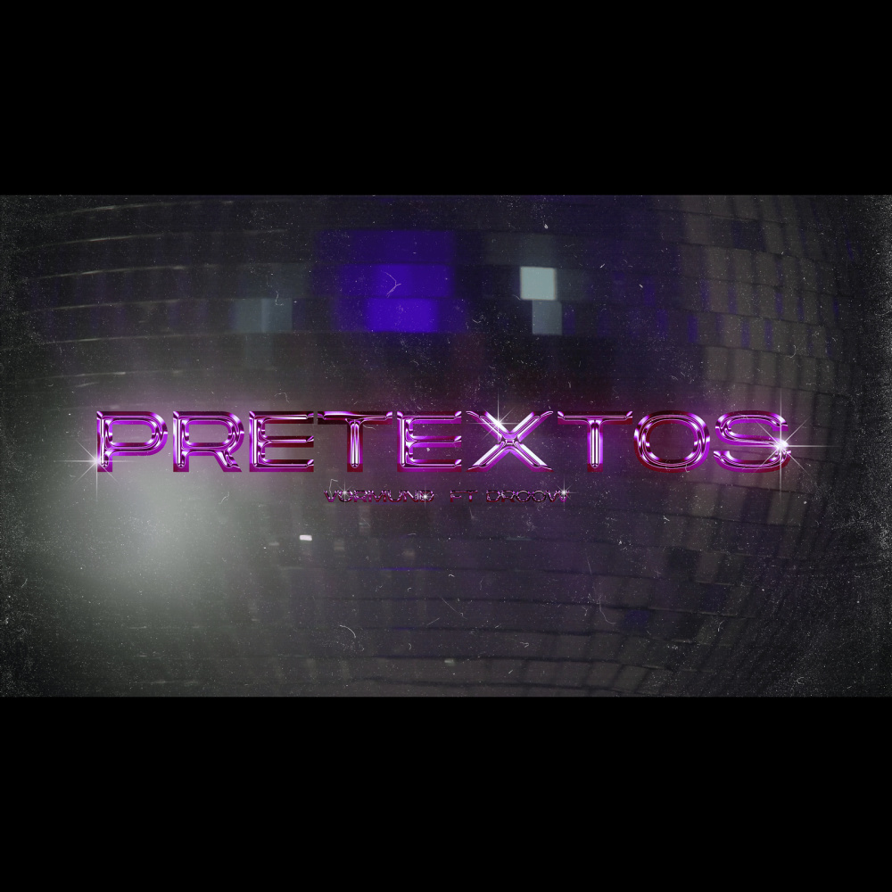 Pretextos