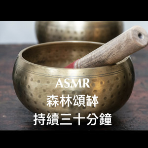 收聽艾米希瑜珈之音的森之鉢歌詞歌曲