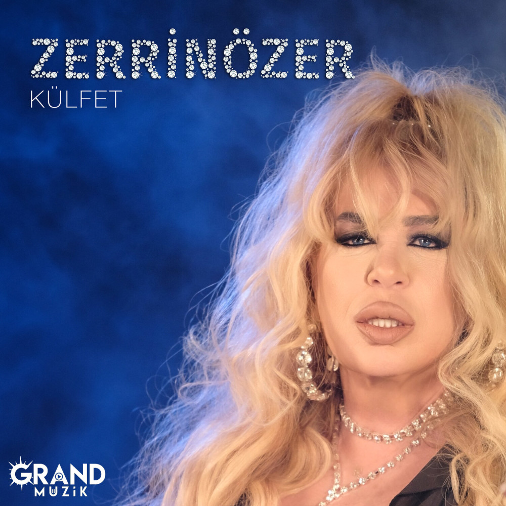 Külfet
