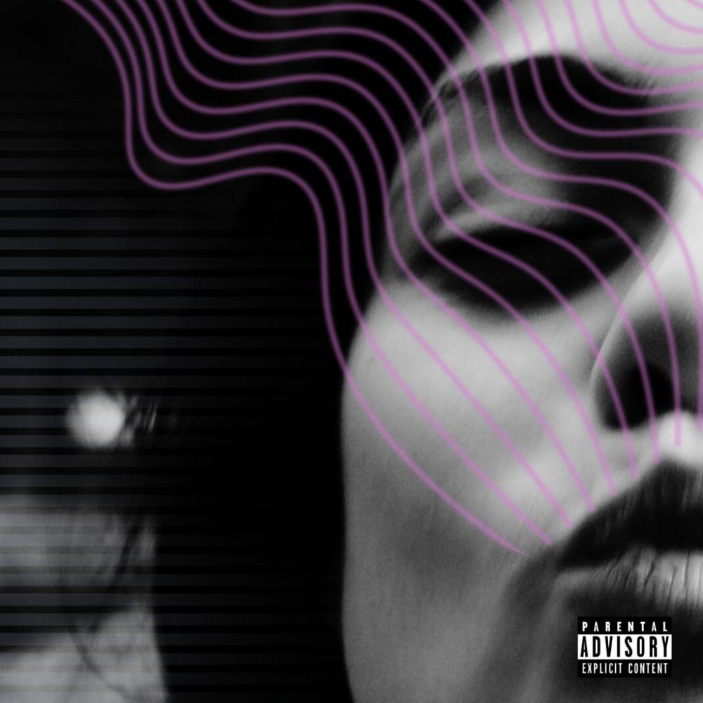 Nyx (feat. zipcrü) (Explicit)