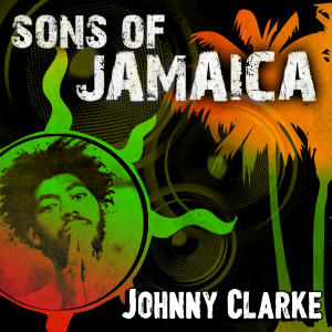 ดาวน์โหลดและฟังเพลง Love Me Forever พร้อมเนื้อเพลงจาก Johnny Clarke