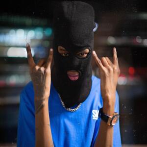 收聽Superstar Bree的Unleash (feat. Bergie Fresh, Fash Ngobese & Kalusha) (Explicit)歌詞歌曲