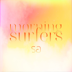 Listen to รอ song with lyrics from Morningsurfers