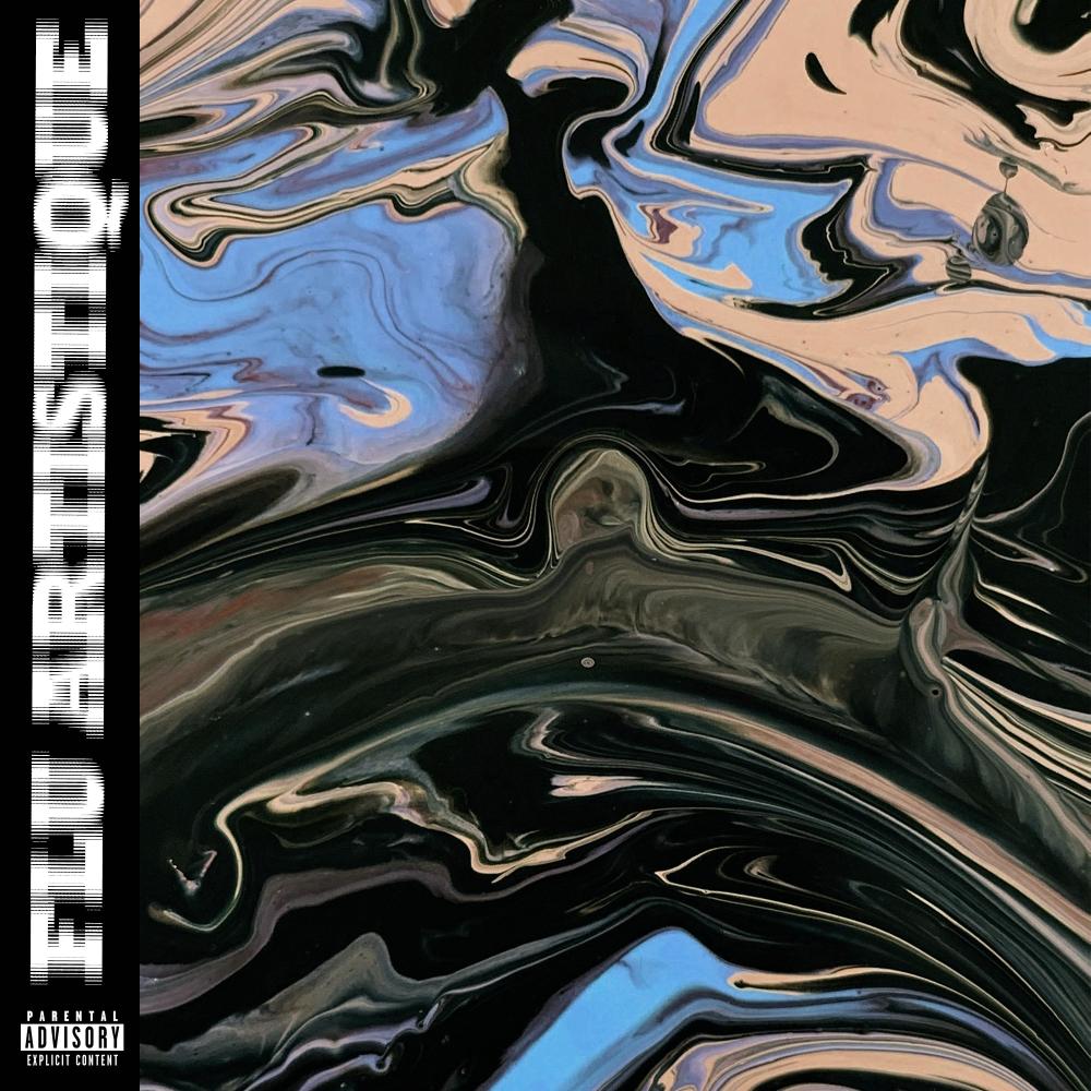 COINS SPENDEN (Explicit)