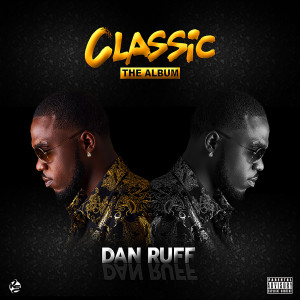 Listen to Rap 5 Etwal (Explicit) song with lyrics from Dan Ruff