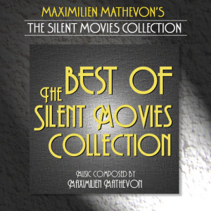 收聽Maximilien Mathevon的Yen Sin歌詞歌曲