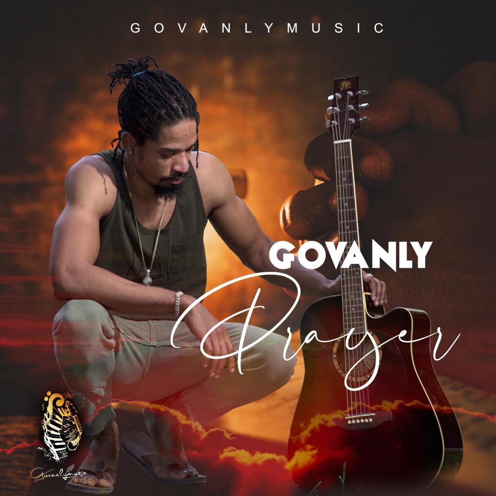 Govanly's Prayer