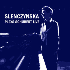 ดาวน์โหลดและฟังเพลง Moment Musicaux, Op. 94, No. 3 พร้อมเนื้อเพลงจาก Ruth Slenczynska