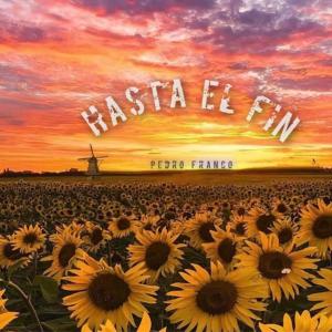 Pedro Franco的專輯Hasta El Fin
