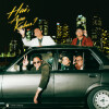 default album img