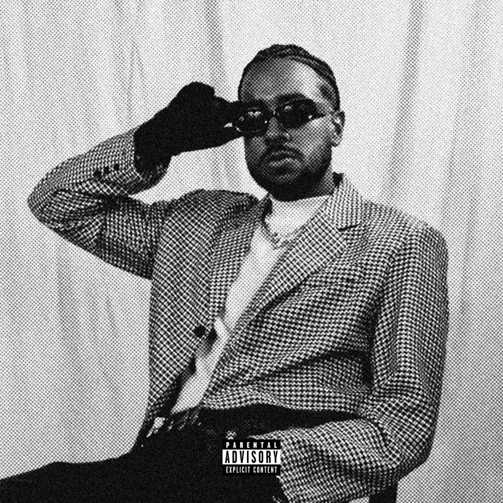 Wapa (feat. KRZ & Deraco)