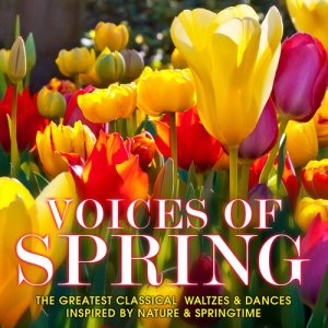 收聽Sofia National Opera Orchestra的Swan Lake, Op. 20, Act II: No. 13, Dance of the Swans歌詞歌曲