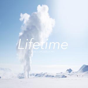 Listen to Lifetime song with lyrics from Ill Gee