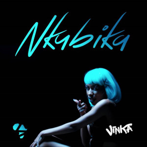 Vinka的專輯Nkubika