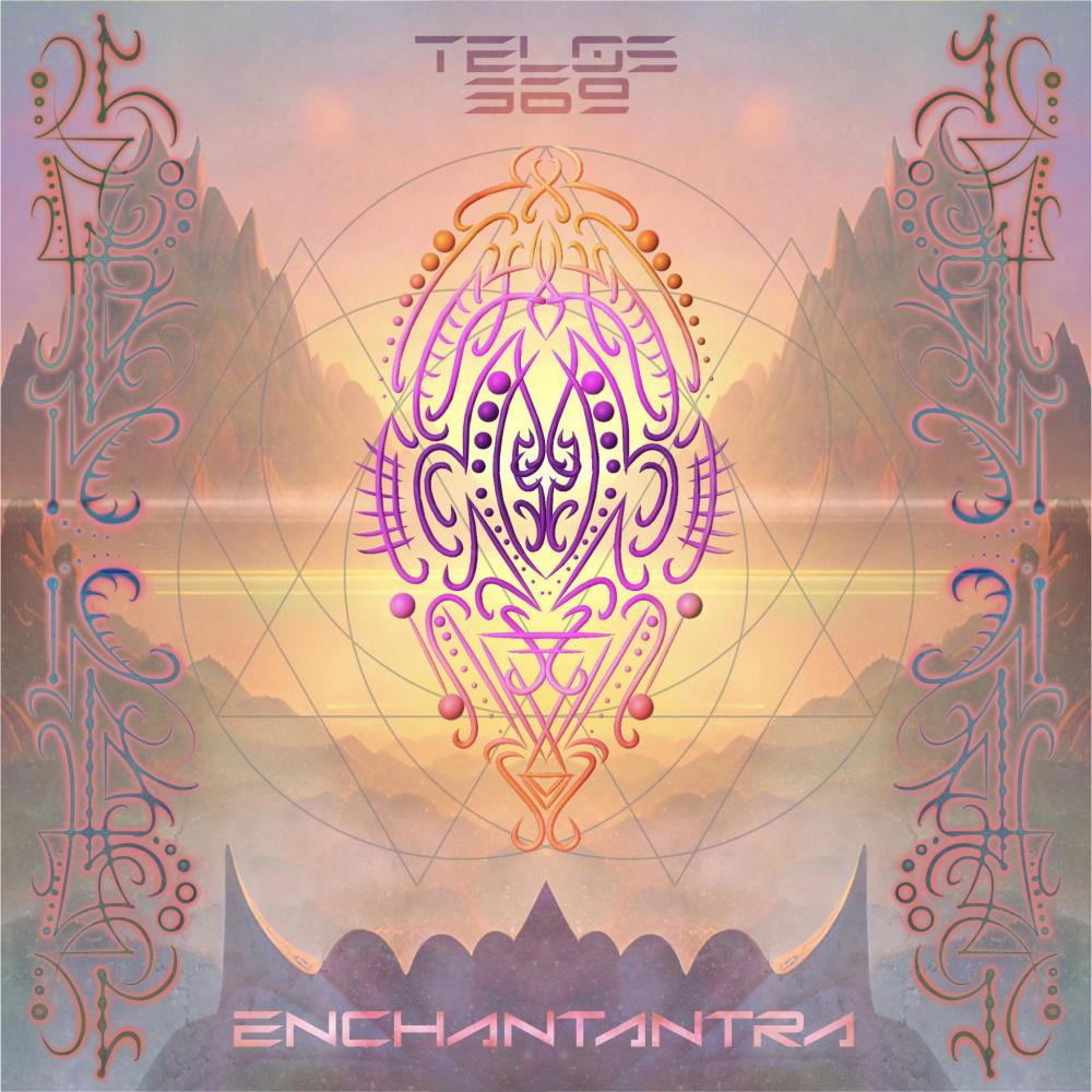 Devi Durga Divination (feat. Alaina Rose)