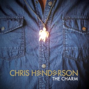 收聽Chris Henderson的Failing Forward歌詞歌曲