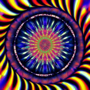 Album LOOP from Straube