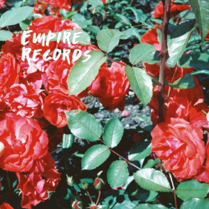 Empire Records (Explicit)