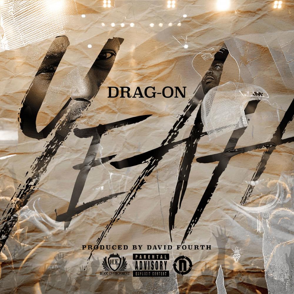 Yeah (Explicit)